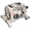 Motor (eredeti) SAMSUNG mosógép