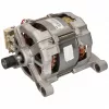 Motor (eredeti) SAMSUNG mosógép