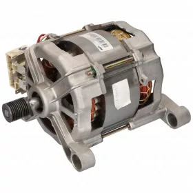 Motor (eredeti) SAMSUNG mosógép