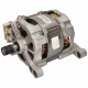Motor (eredeti) SAMSUNG mosógép