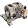 Motor (eredeti) SAMSUNG mosógép