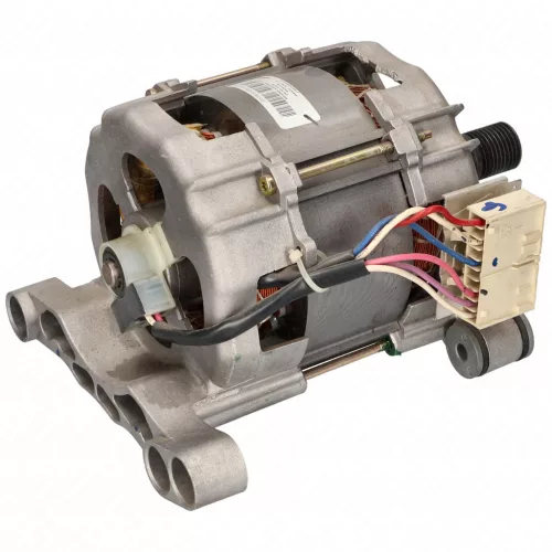 Motor (eredeti) SAMSUNG mosógép