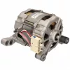 Motor (eredeti) SAMSUNG mosógép