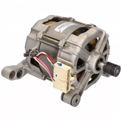 Motor (eredeti) SAMSUNG mosógép