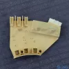 Érzékelő motor vezérlő (eredeti) SAMSUNG mosógép
