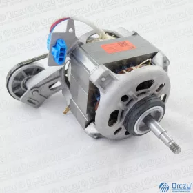 Motor (eredeti) SAMSUNG szárítógép