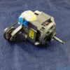 Motor (eredeti) SAMSUNG szárítógép
