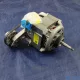 Motor (eredeti) SAMSUNG szárítógép