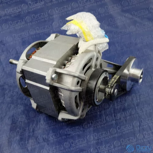 Motor (eredeti) SAMSUNG szárítógép