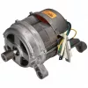 Motor (eredeti) SAMSUNG mosógép