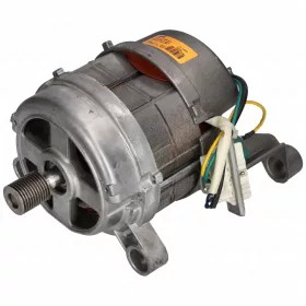 Motor (eredeti) SAMSUNG mosógép