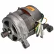 Motor (eredeti) SAMSUNG mosógép