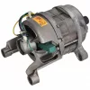 Motor (eredeti) SAMSUNG mosógép