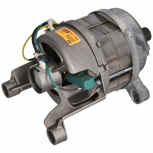 Motor (eredeti) SAMSUNG mosógép