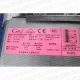Motor (eredeti) SAMSUNG mosógép