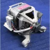 Motor (eredeti) SAMSUNG mosógép