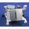Motor (eredeti) SAMSUNG mosógép