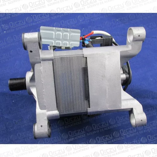 Motor (eredeti) SAMSUNG mosógép