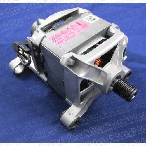 Motor (eredeti) SAMSUNG mosógép