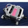 Motor (eredeti) SAMSUNG mosógép