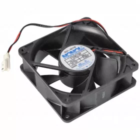 Ventilátor (eredeti) SAMSUNG hűtőgép