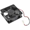 Ventilátor (eredeti) SAMSUNG hűtőgép
