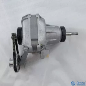 Motor (eredeti) SAMSUNG szárítógép