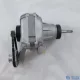 Motor (eredeti) SAMSUNG szárítógép