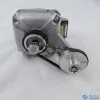 Motor (eredeti) SAMSUNG szárítógép