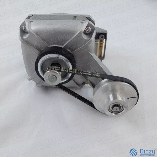 Motor (eredeti) SAMSUNG szárítógép