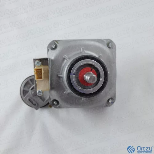 Motor (eredeti) SAMSUNG szárítógép
