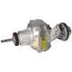SAMSUNG szárítógép motor (DC3100184E)
