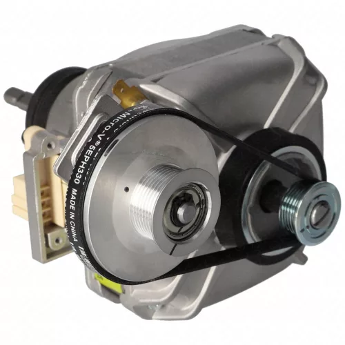 Motor (eredeti) SAMSUNG szárítógép