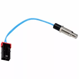 B-94060.jpg
