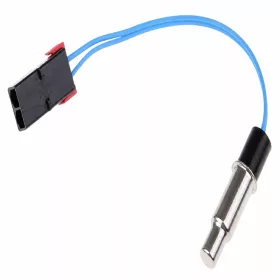 Érzékelő (utángyártott) SAMSUNG mosógép