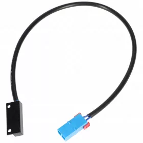 Szenzor (eredeti) SAMSUNG szárítógép