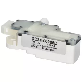 B-94981.jpg