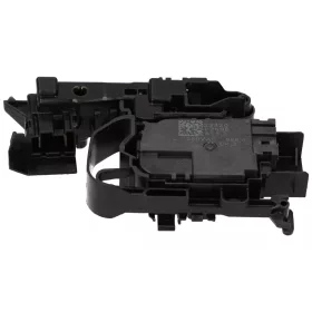 SAMSUNG mosogep ajtokapcsolo ajtoretesz DC3400028B