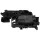 SAMSUNG mosogep ajtokapcsolo ajtoretesz DC3400028B