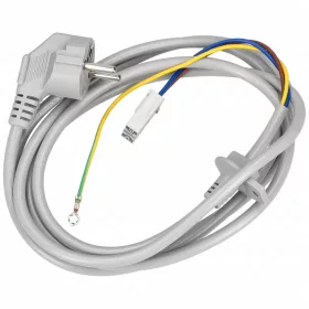 Hálózati vezeték (eredeti) SAMSUNG mosógép