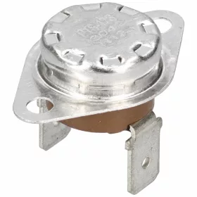 B-93070.jpg