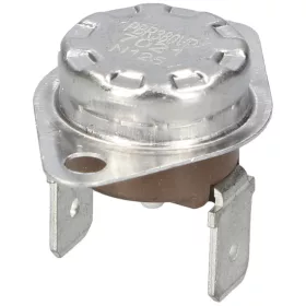 B-93071.jpg