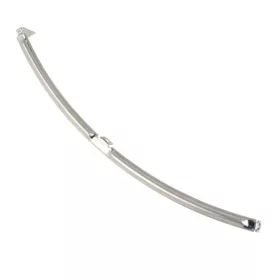   Páraszenzor Samsung Szárítógéphez – Rozsdamentes acél – DV80M8215AW/EG szériához (DC61-04406A kompatibilis)