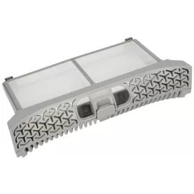 SZÜRÖ SZÁRÍTÓGÉPHEZ;DV80M8215AW/EG,PP,DARK