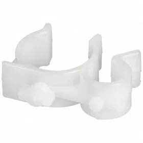 Rögzítő elem (eredeti) SAMSUNG szárítógép