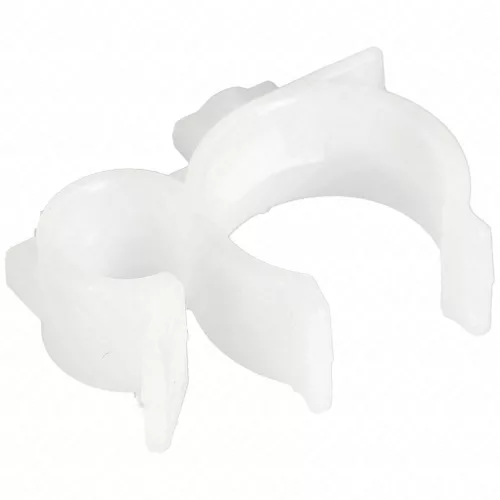 Rögzítő elem (eredeti) SAMSUNG szárítógép