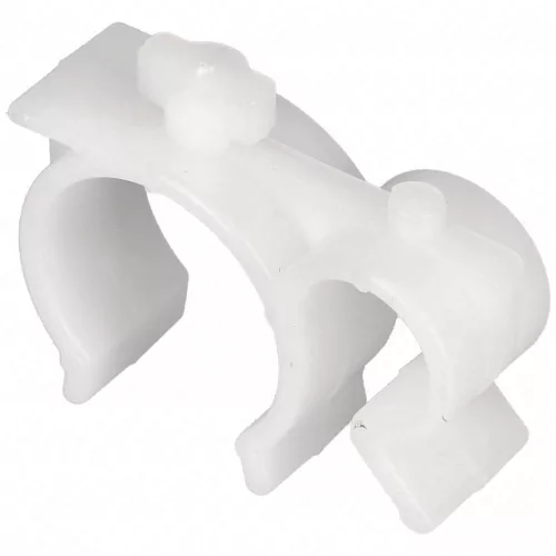 Rögzítő elem (eredeti) SAMSUNG szárítógép