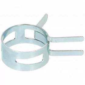 Bilincs (eredeti) SAMSUNG szárítógép