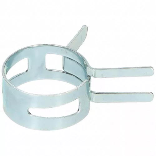 Bilincs (eredeti) SAMSUNG szárítógép