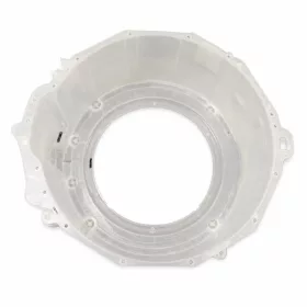 SAMSUNG mosógép üst első (DC6101932D)